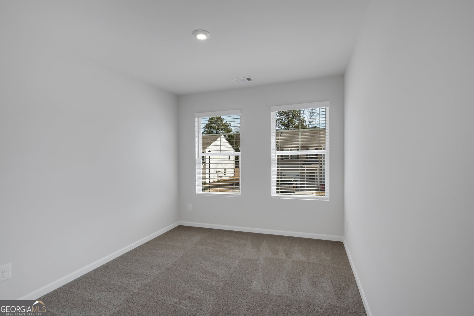 323 Rolling Green Road Adairsville - 27