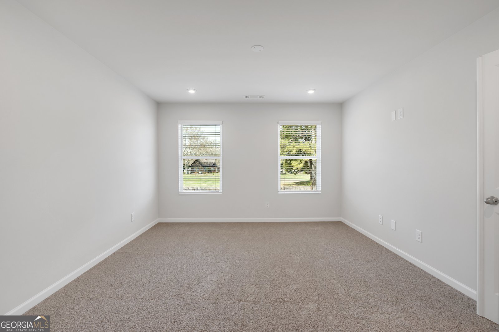 323 Rolling Green Road Adairsville - 28
