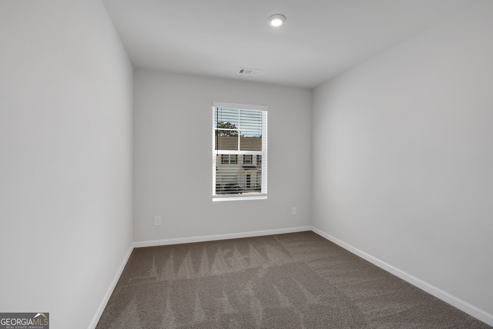 323 Rolling Green Road Adairsville - 29
