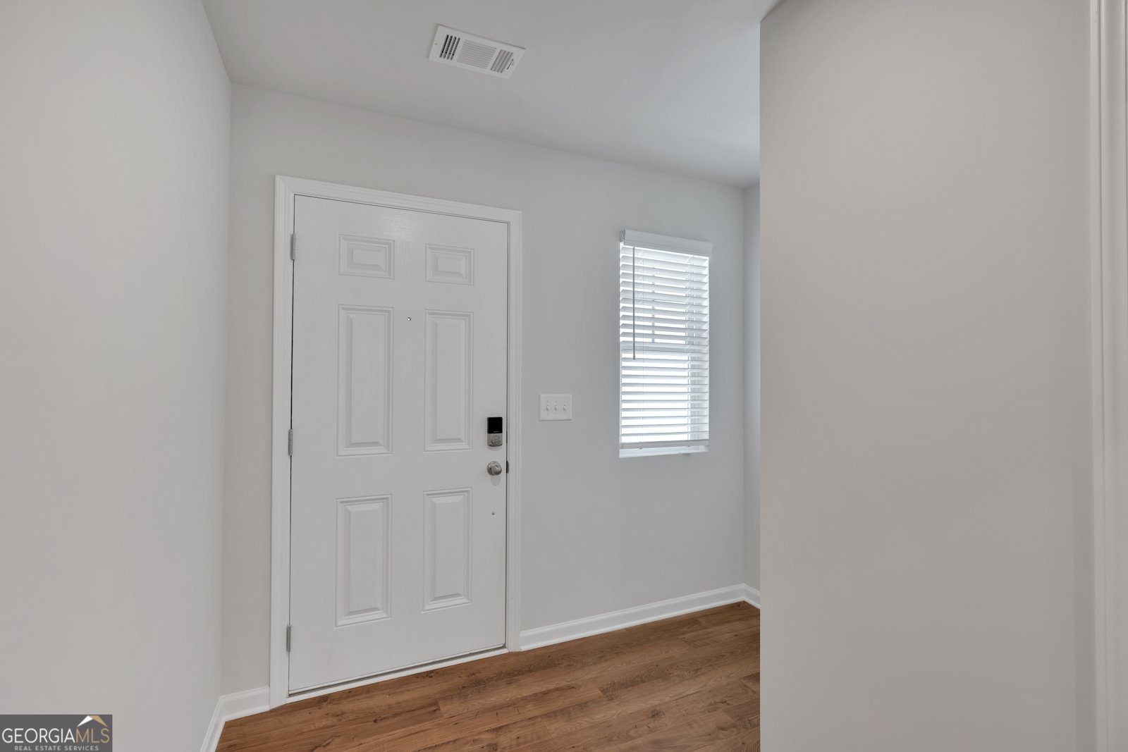 323 Rolling Green Road Adairsville - 3