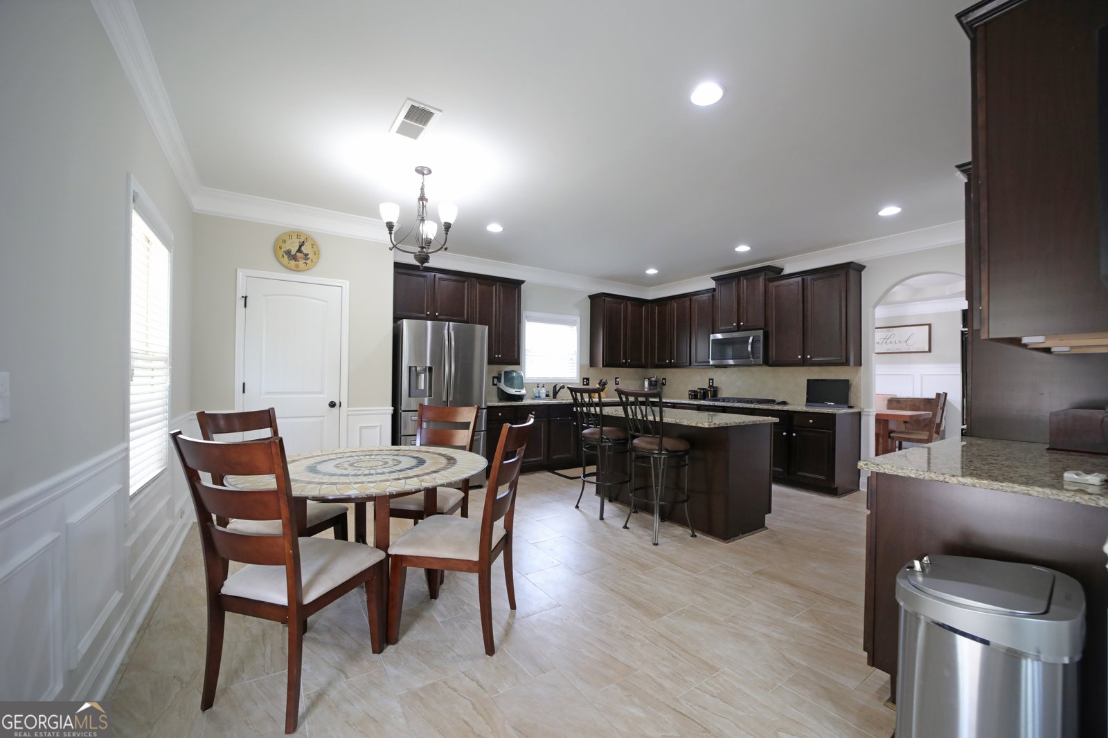 293 Ironwood Drive Stockbridge - 10