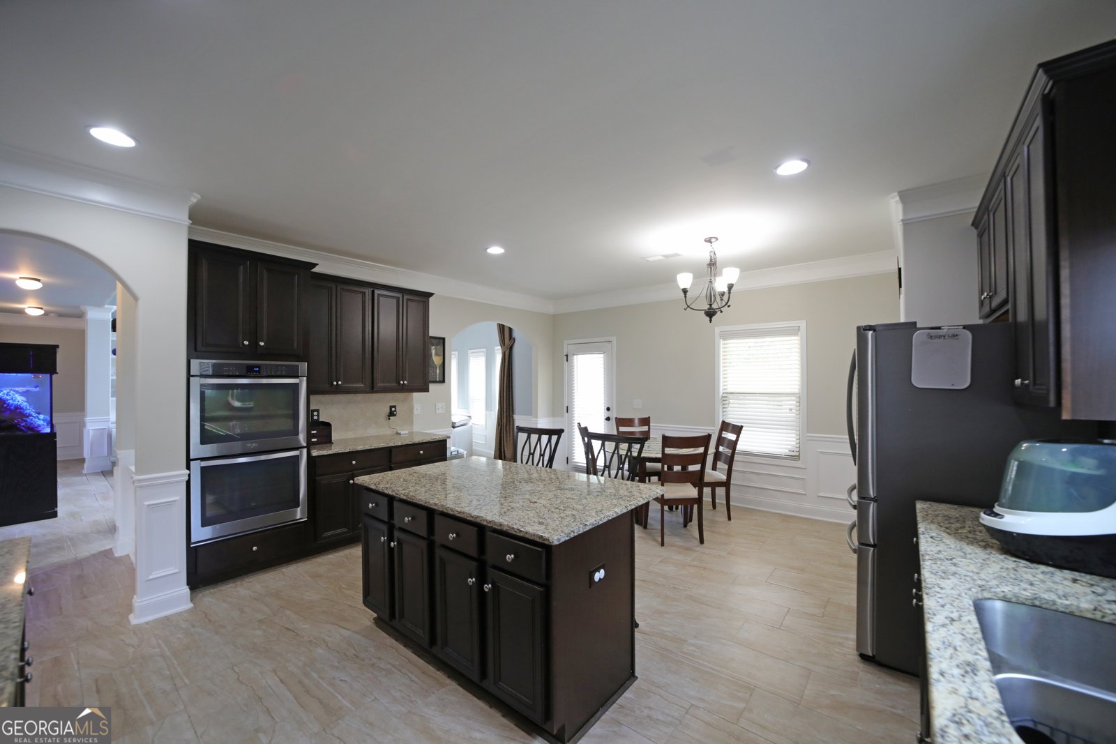 293 Ironwood Drive Stockbridge - 12
