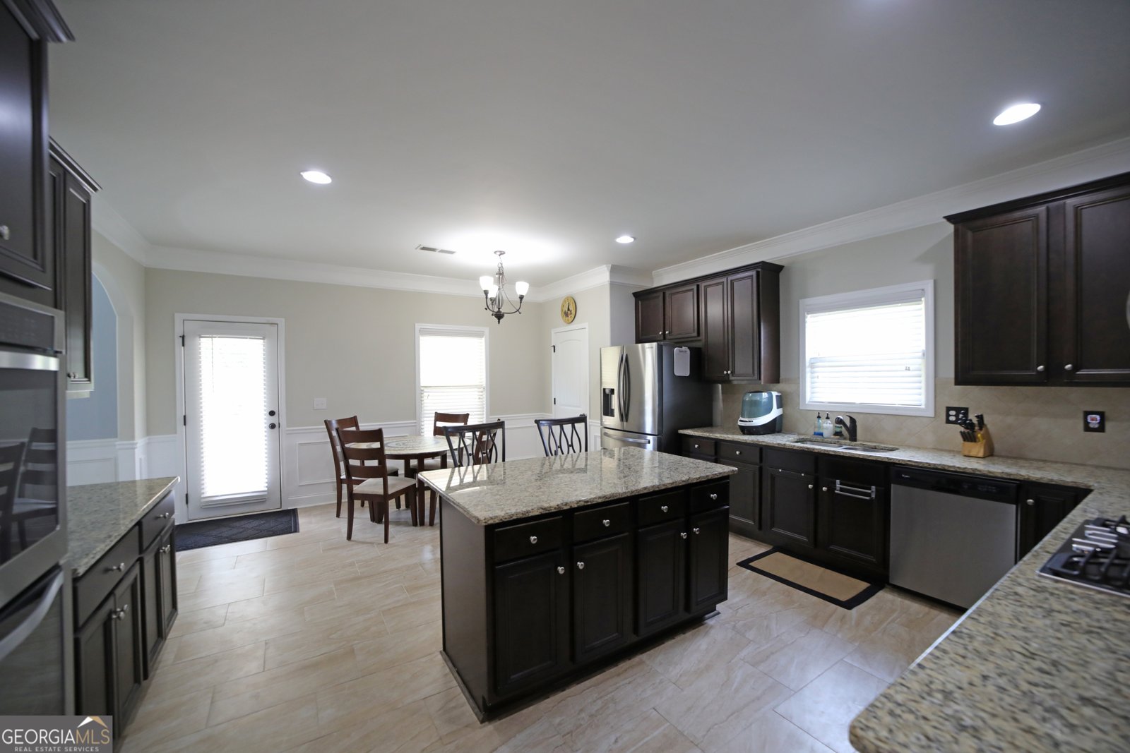 293 Ironwood Drive Stockbridge - 13