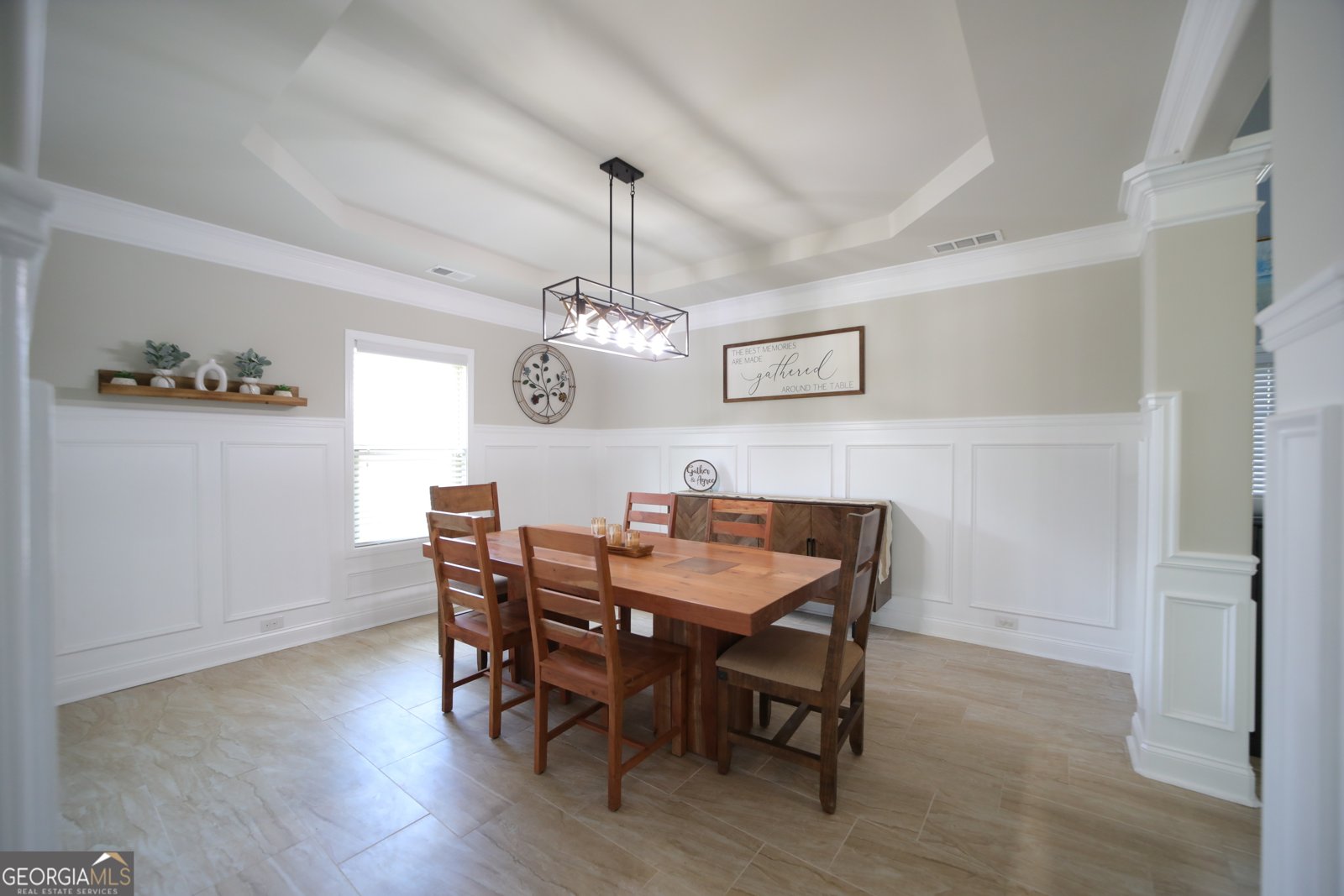 293 Ironwood Drive Stockbridge - 15