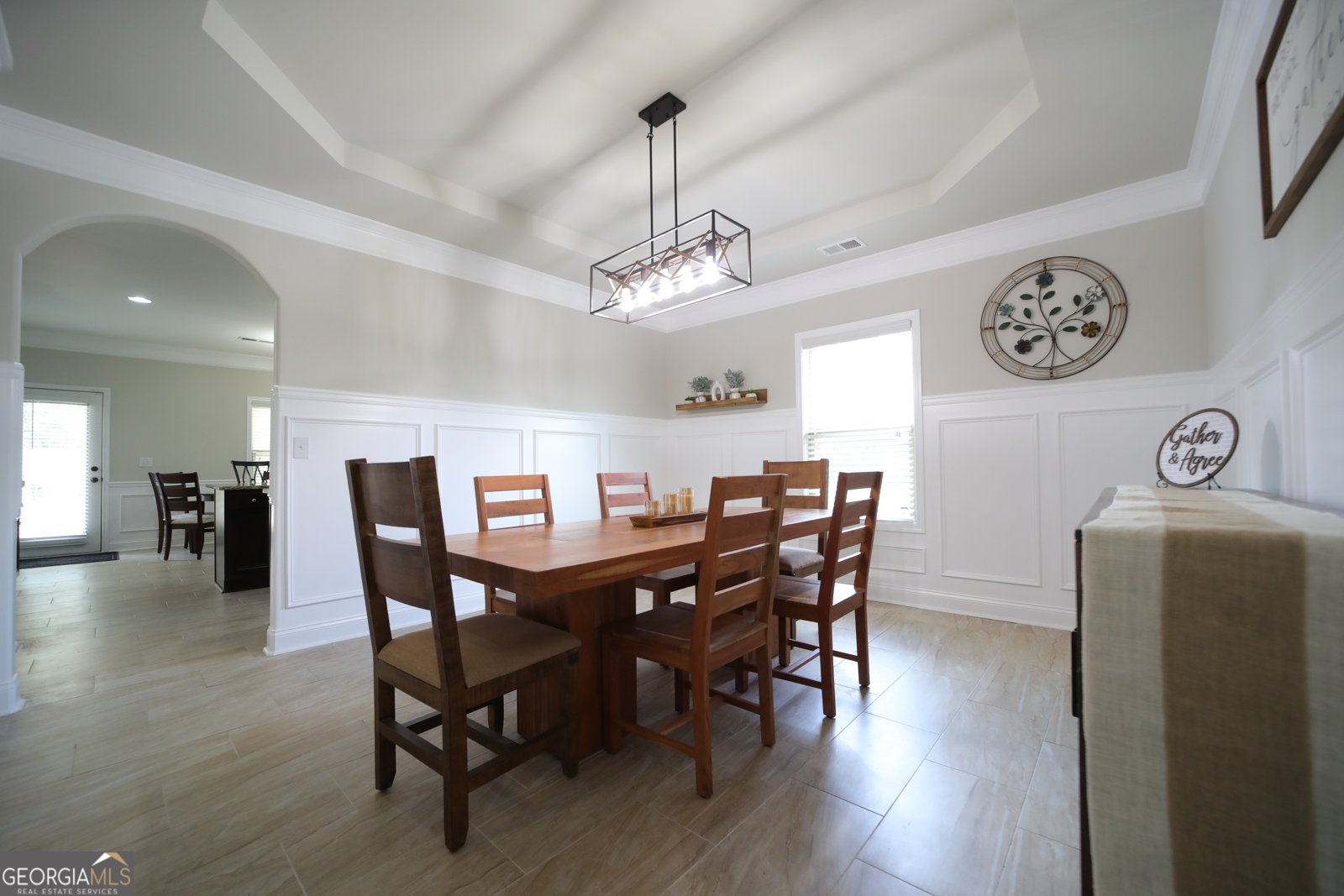 293 Ironwood Drive Stockbridge - 16