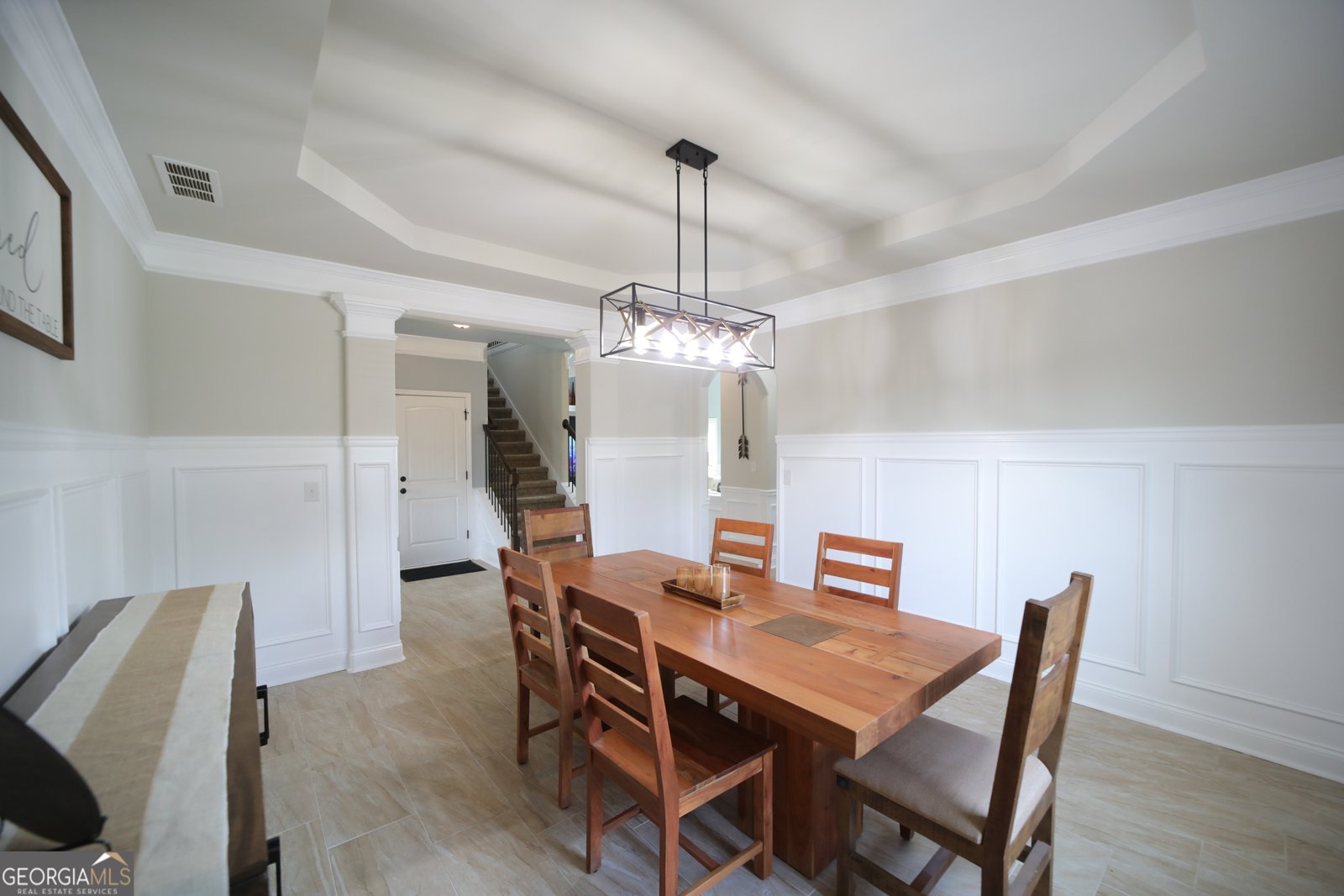 293 Ironwood Drive Stockbridge - 17