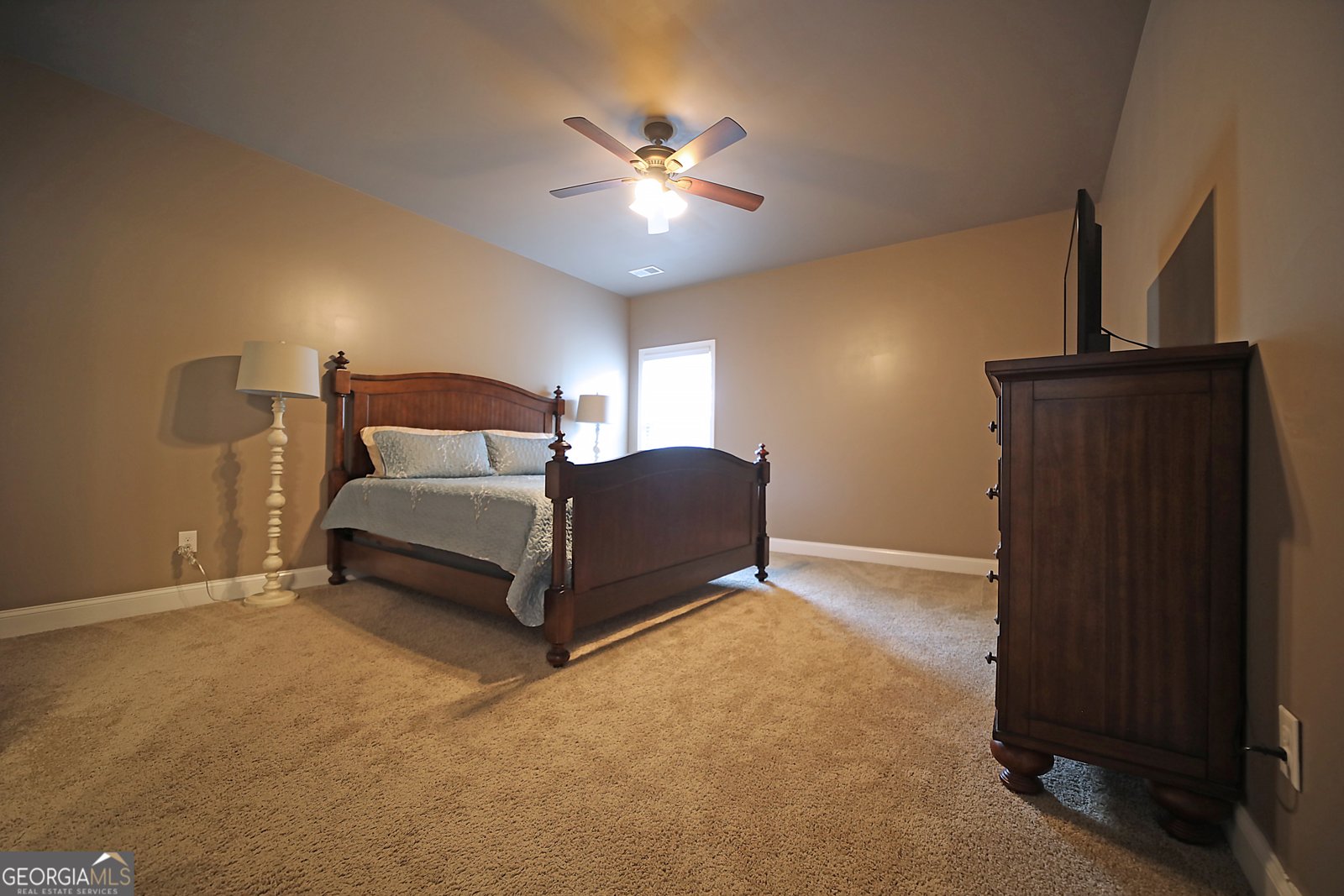 293 Ironwood Drive Stockbridge - 21