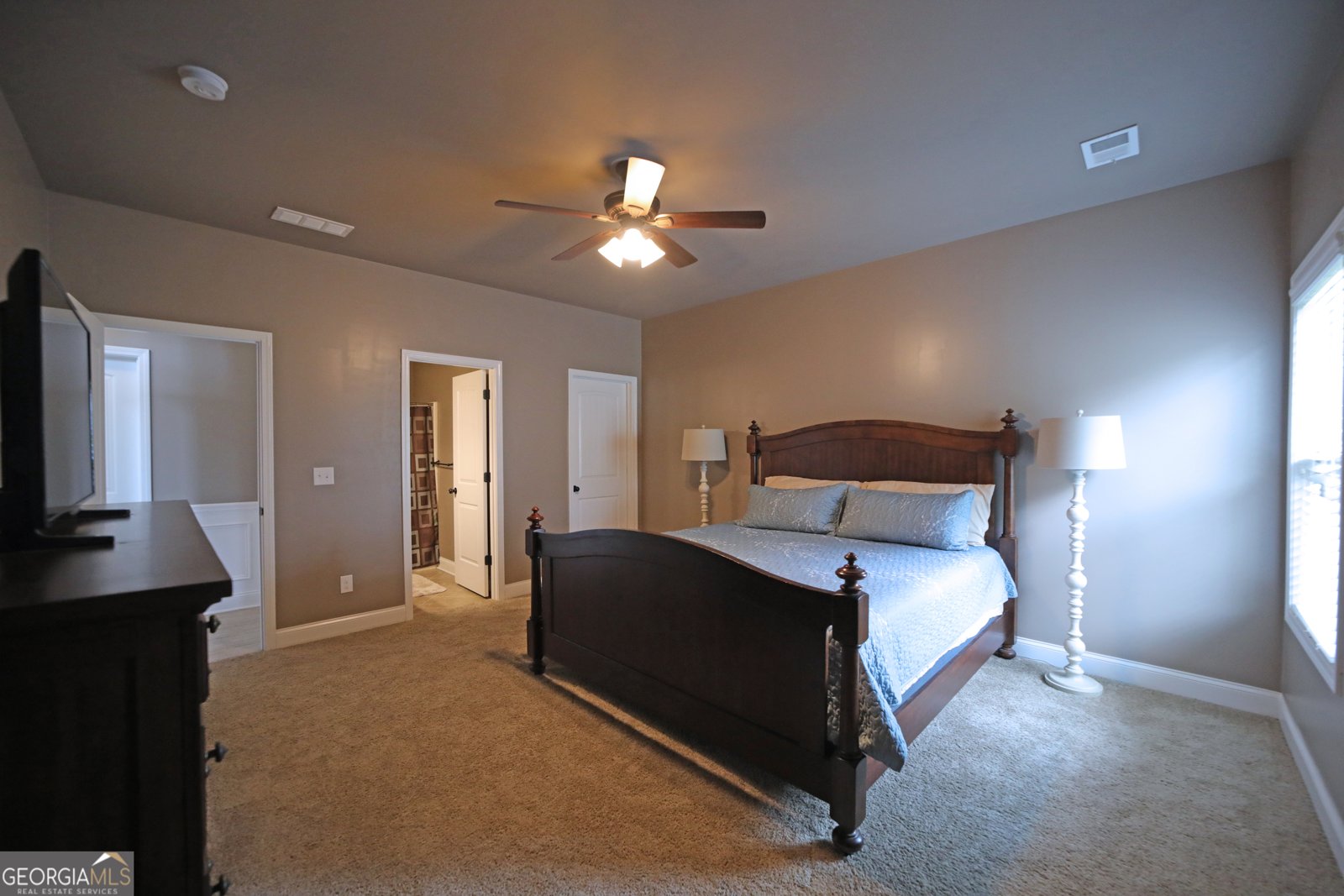 293 Ironwood Drive Stockbridge - 22