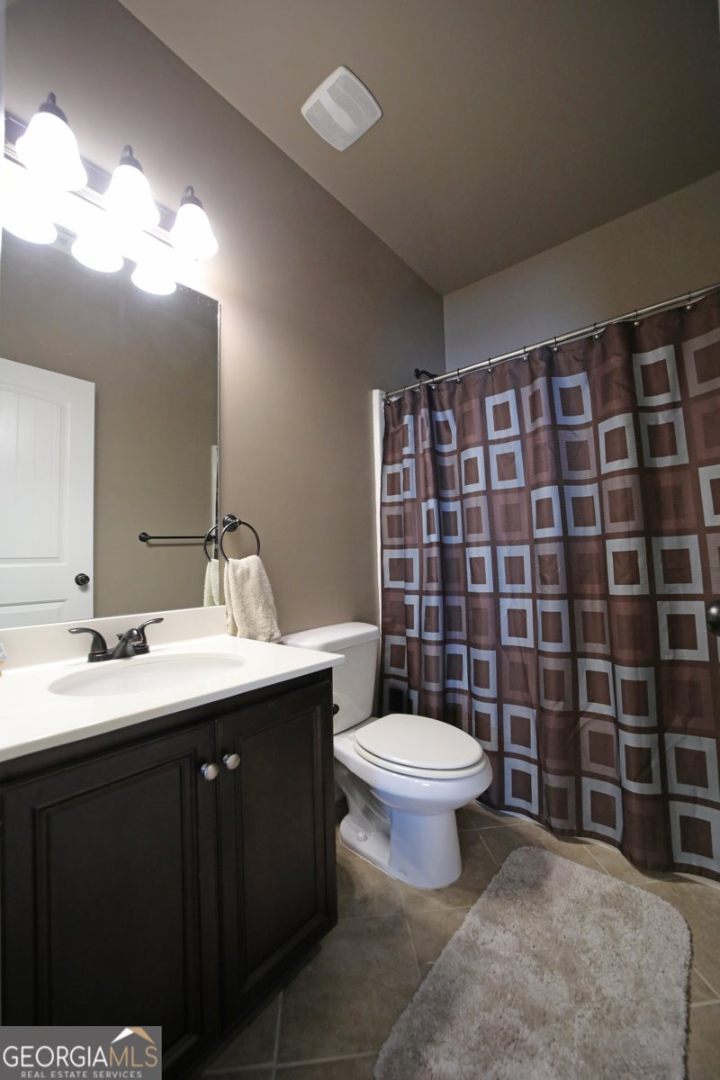 293 Ironwood Drive Stockbridge - 23
