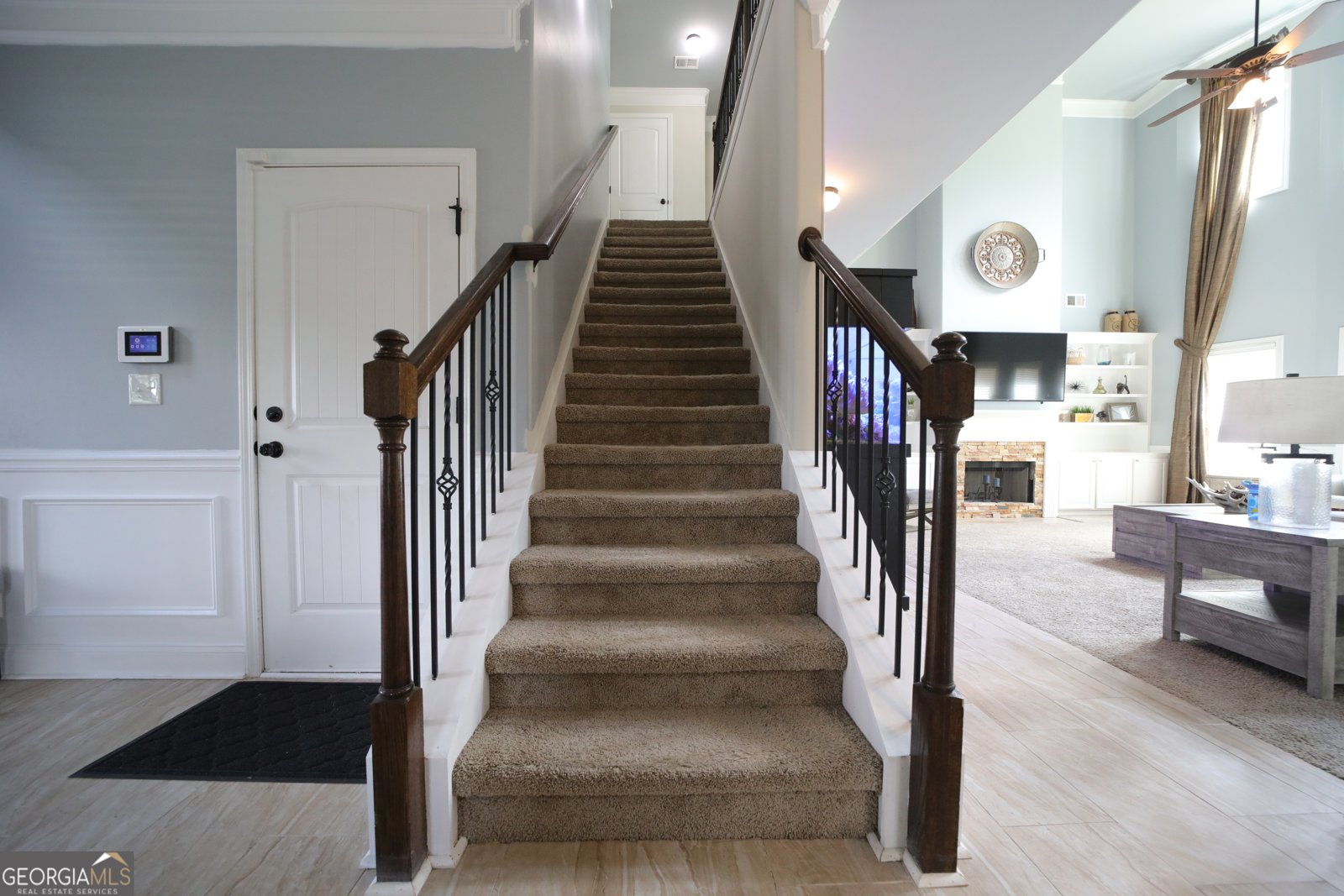 293 Ironwood Drive Stockbridge - 24