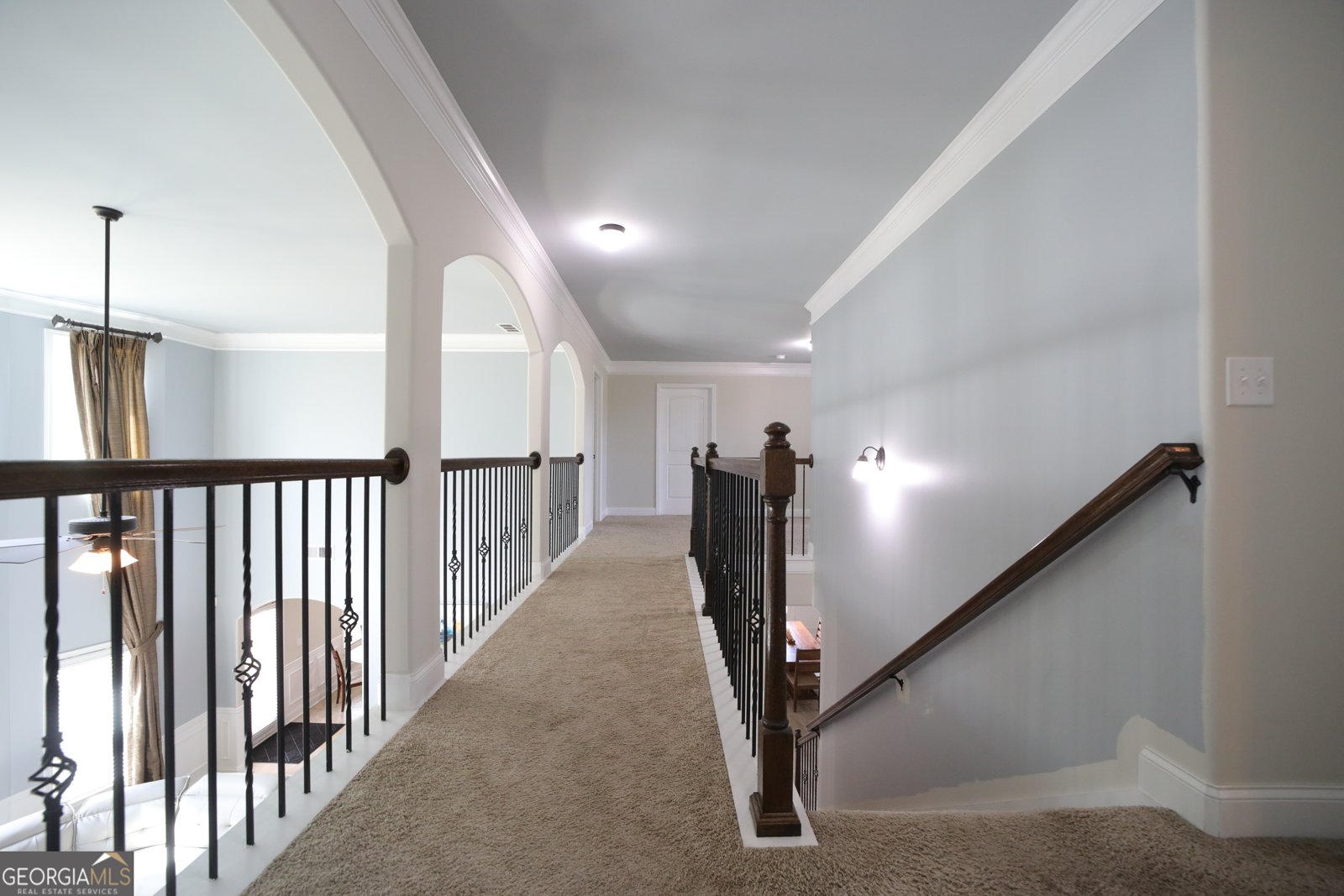 293 Ironwood Drive Stockbridge - 25