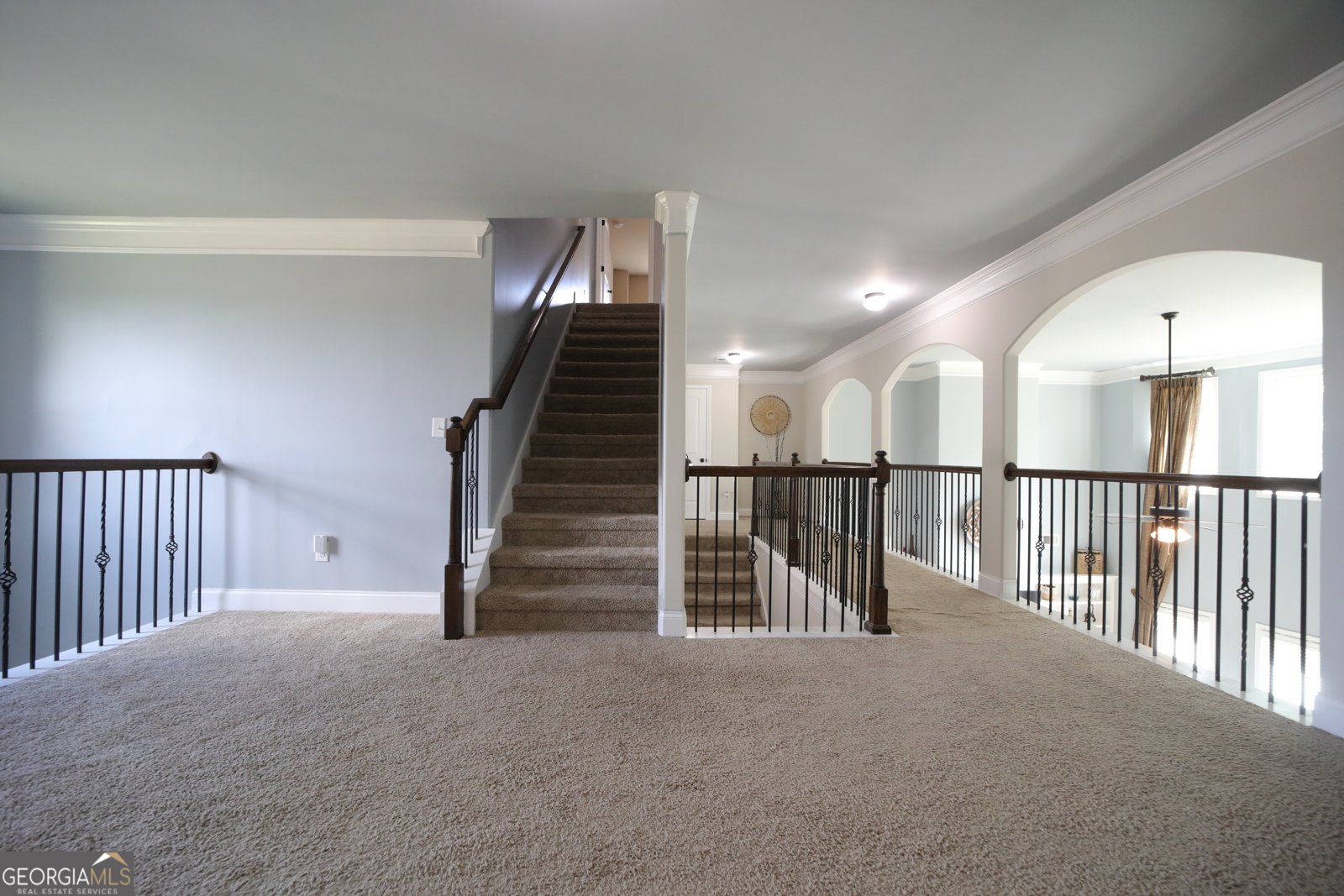 293 Ironwood Drive Stockbridge - 26