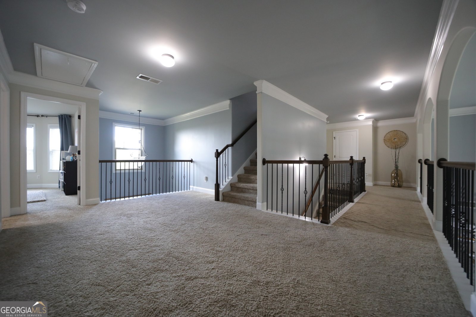 293 Ironwood Drive Stockbridge - 27