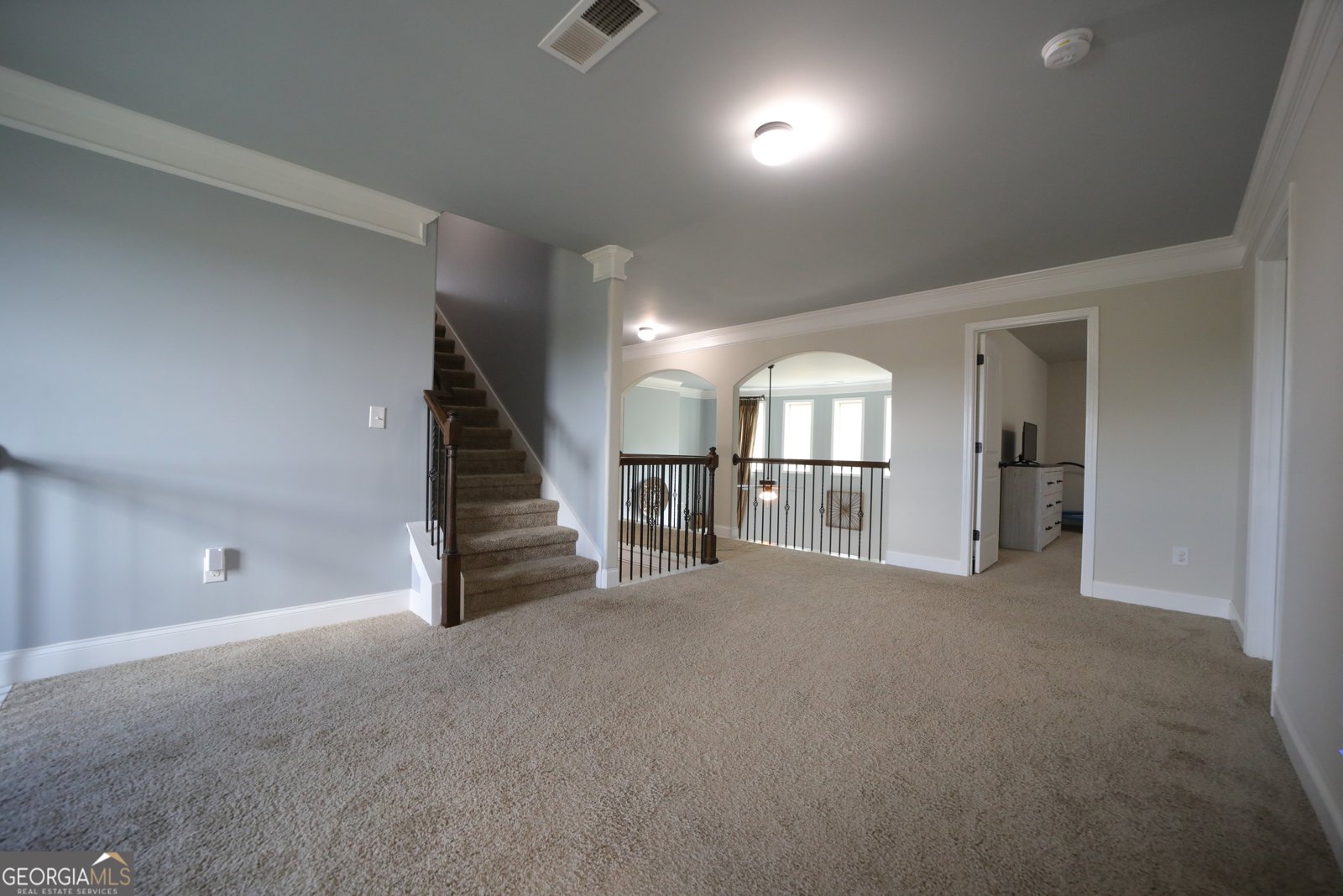 293 Ironwood Drive Stockbridge - 28