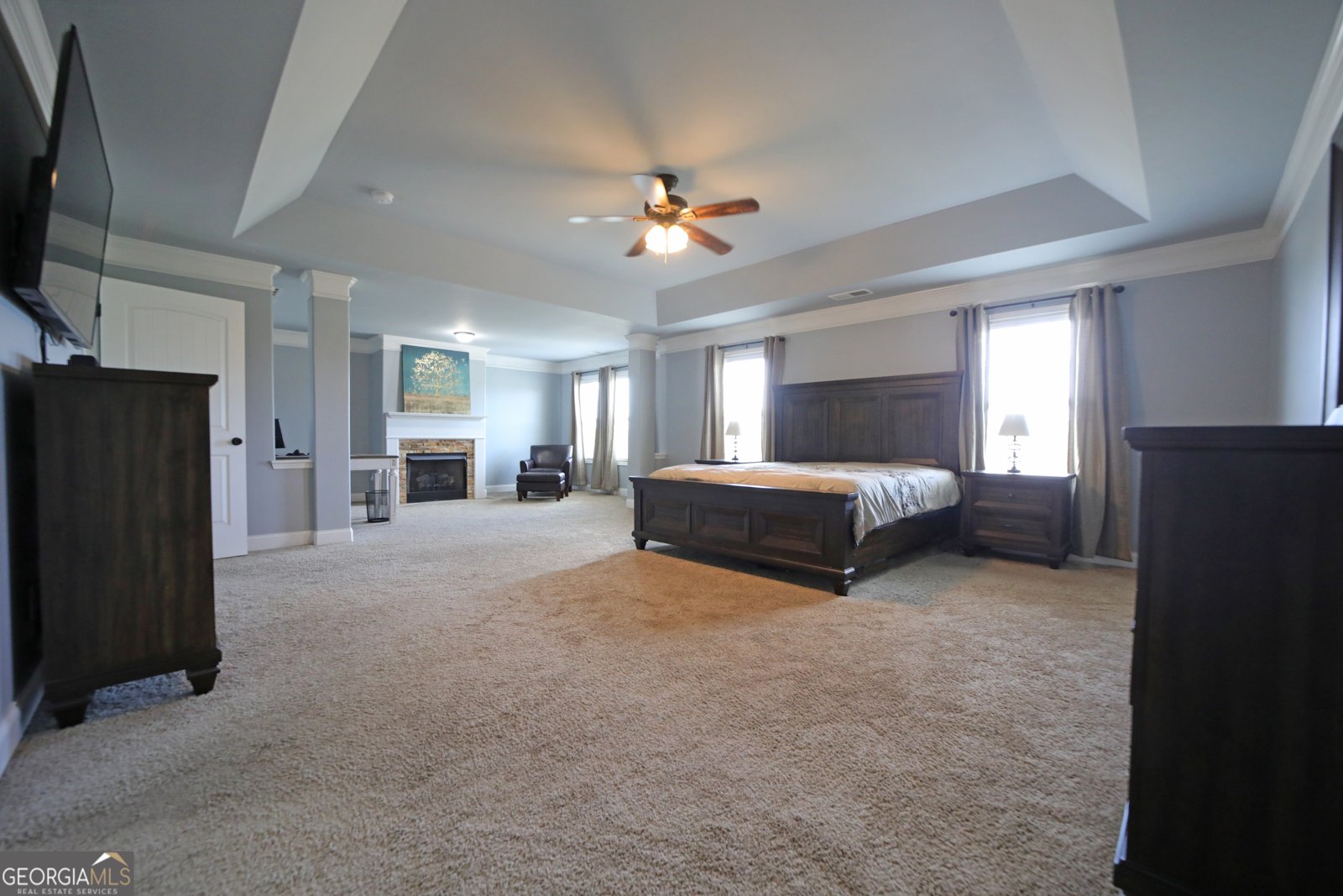 293 Ironwood Drive Stockbridge - 31