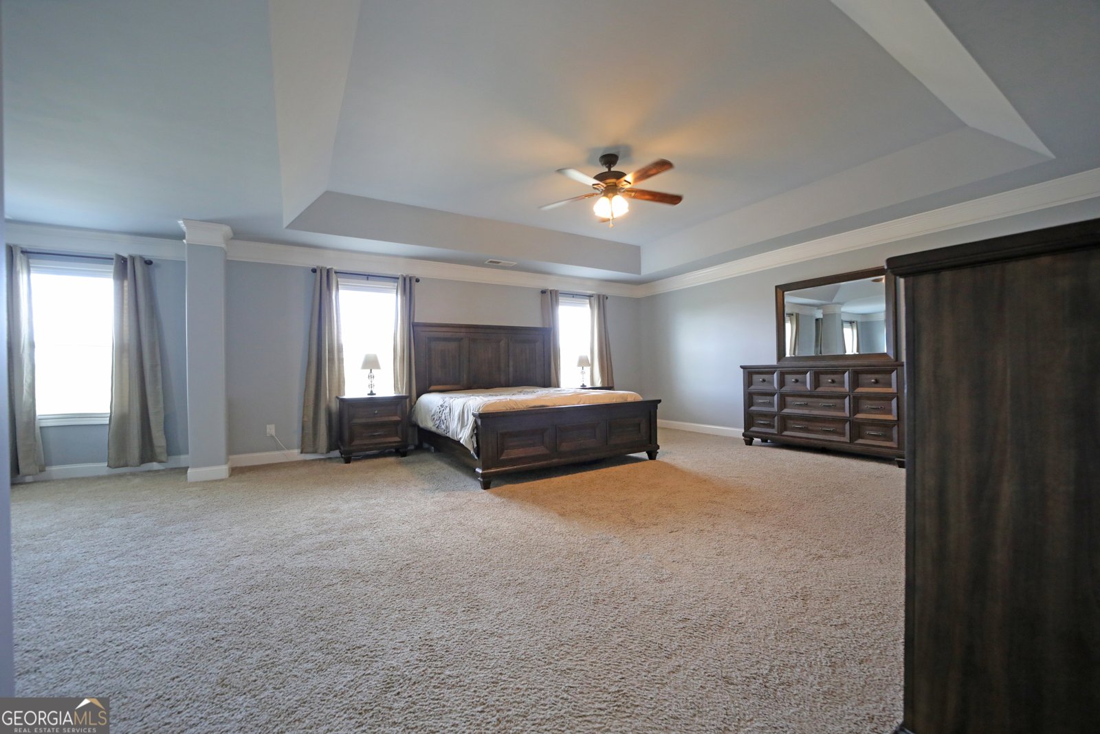 293 Ironwood Drive Stockbridge - 34