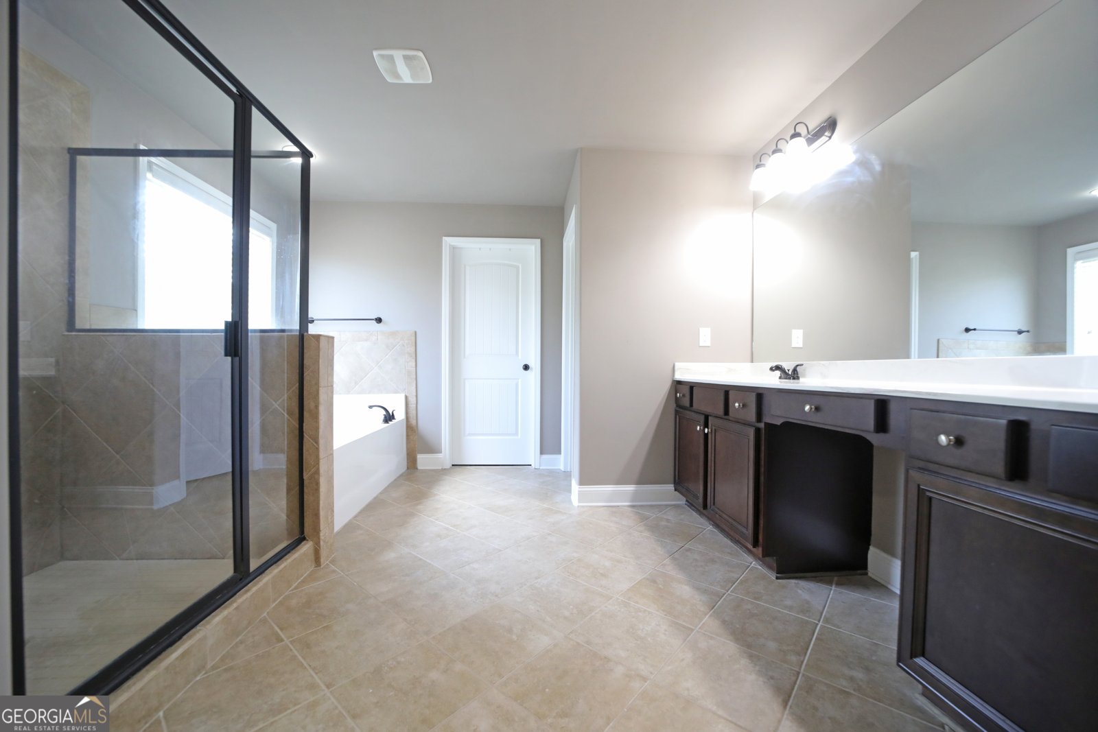 293 Ironwood Drive Stockbridge - 35