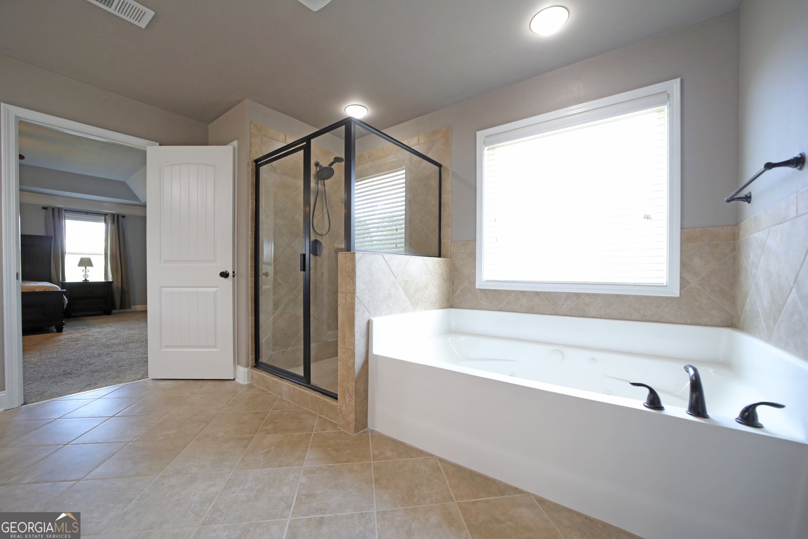 293 Ironwood Drive Stockbridge - 37