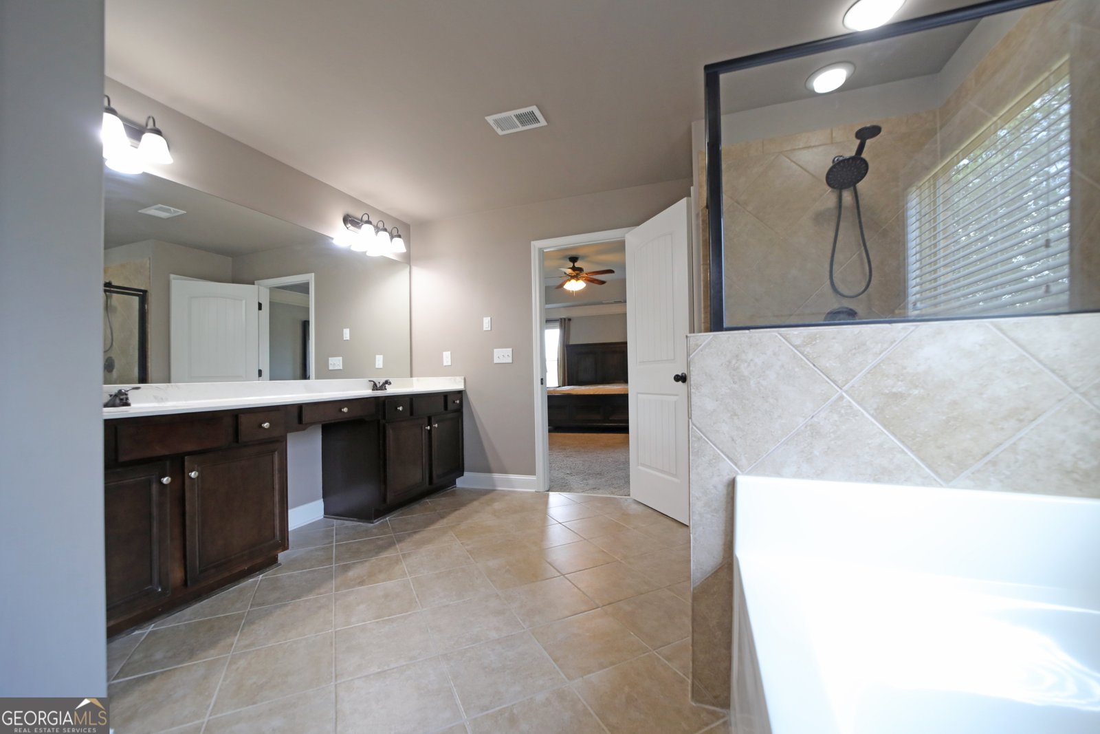 293 Ironwood Drive Stockbridge - 38