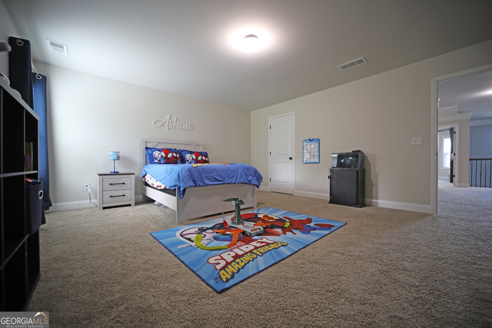 293 Ironwood Drive Stockbridge - 40