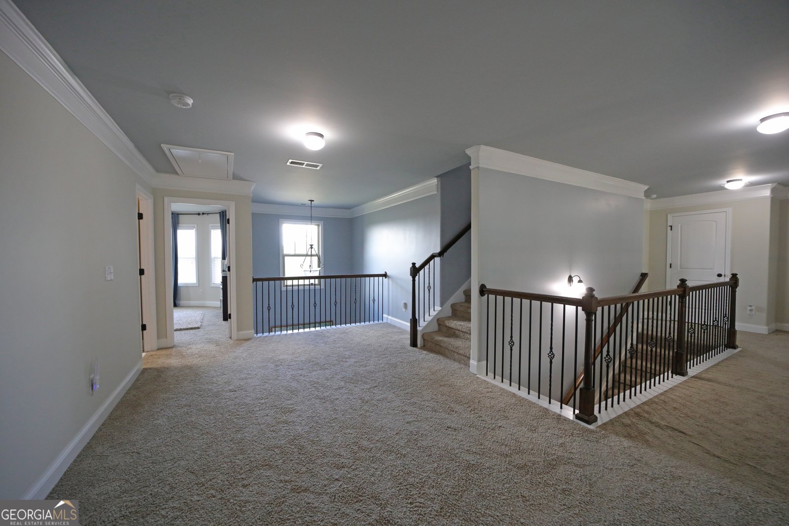 293 Ironwood Drive Stockbridge - 41