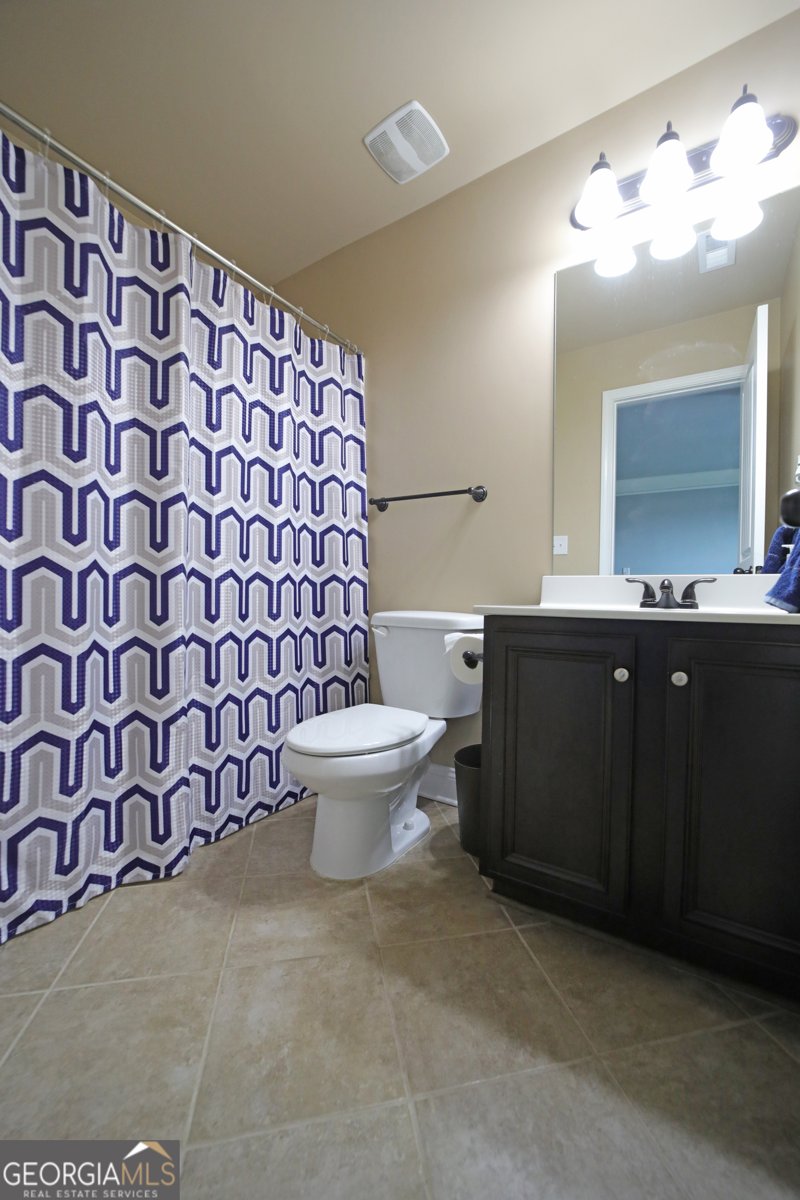 293 Ironwood Drive Stockbridge - 42