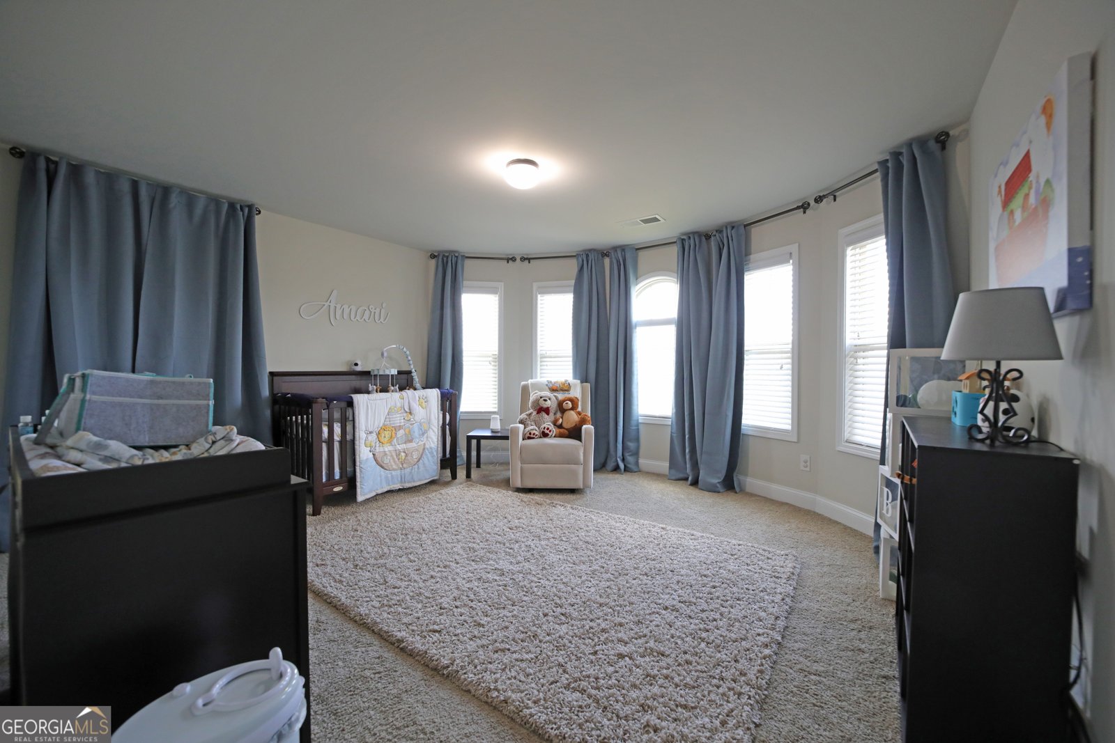 293 Ironwood Drive Stockbridge - 43