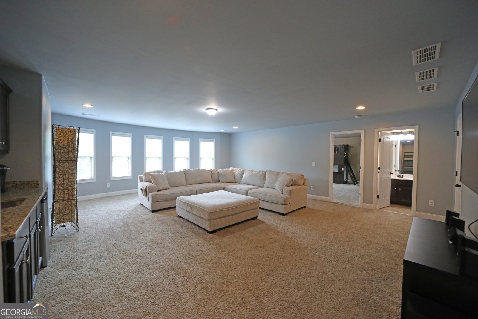 293 Ironwood Drive Stockbridge - 46