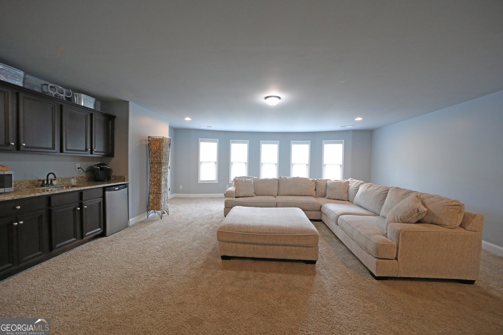 293 Ironwood Drive Stockbridge - 47