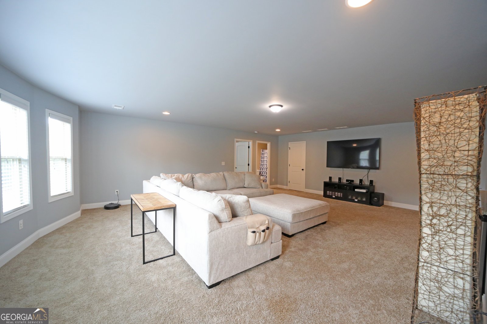 293 Ironwood Drive Stockbridge - 48