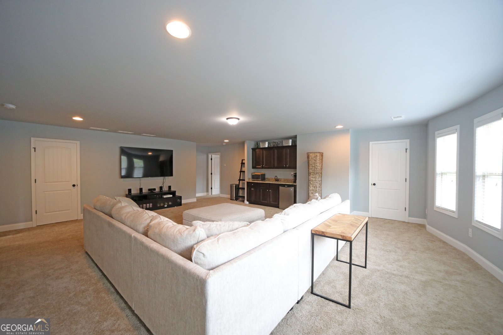 293 Ironwood Drive Stockbridge - 49
