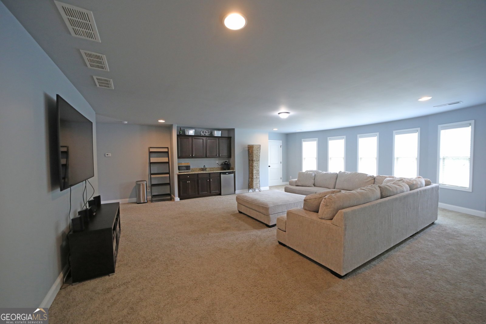 293 Ironwood Drive Stockbridge - 50