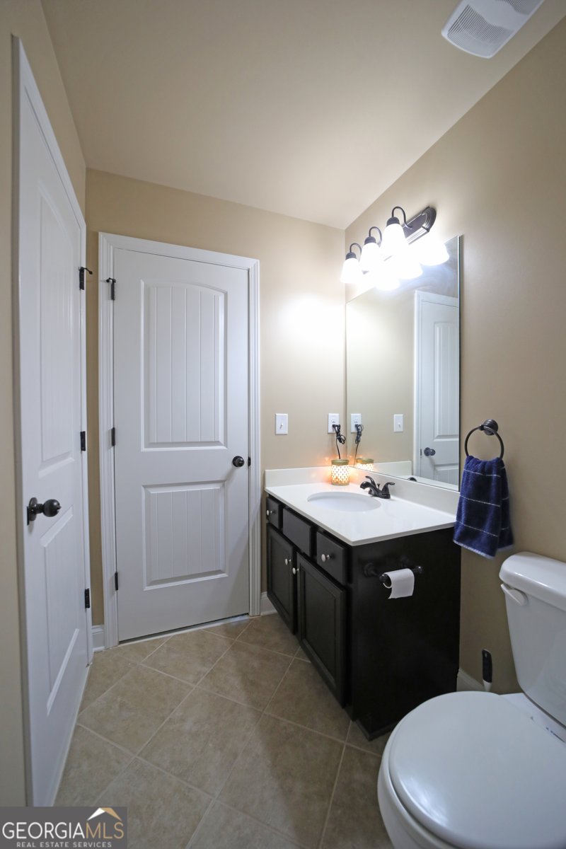 293 Ironwood Drive Stockbridge - 51