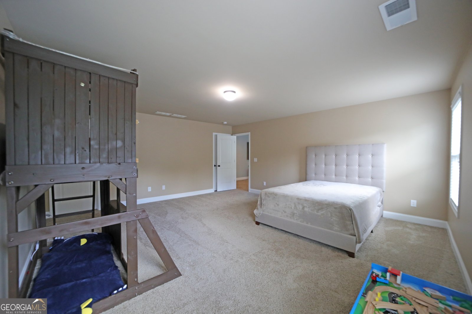293 Ironwood Drive Stockbridge - 52