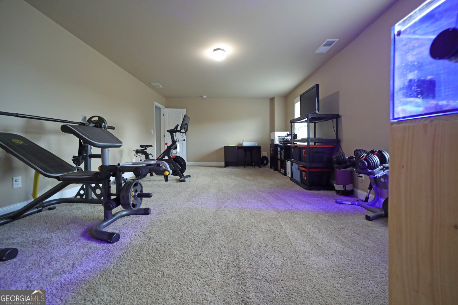 293 Ironwood Drive Stockbridge - 56
