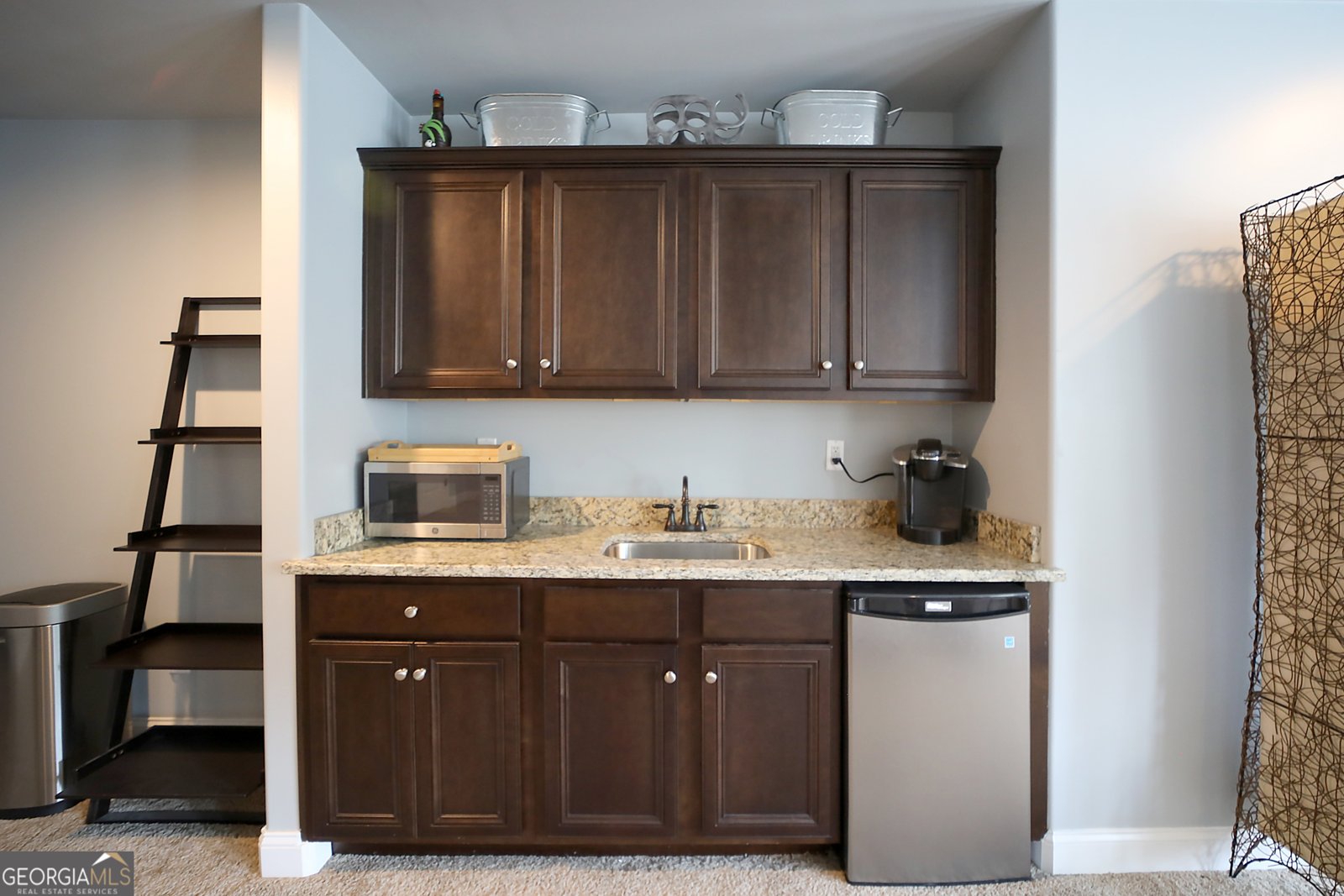 293 Ironwood Drive Stockbridge - 57