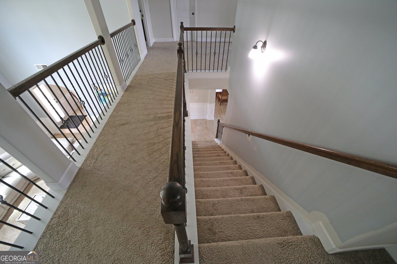 293 Ironwood Drive Stockbridge - 59