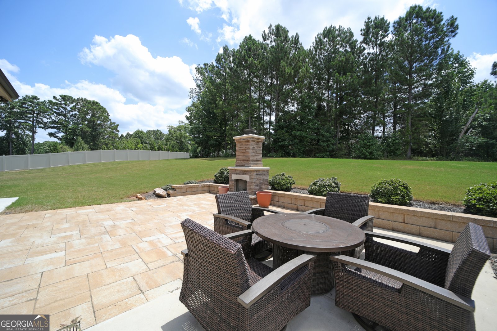 293 Ironwood Drive Stockbridge - 65