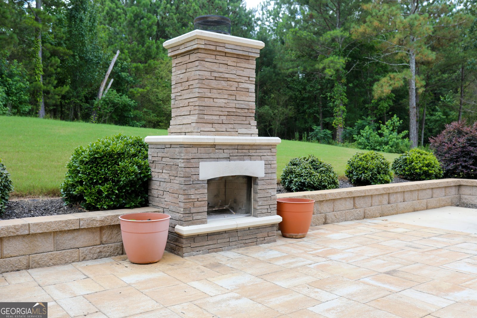 293 Ironwood Drive Stockbridge - 71