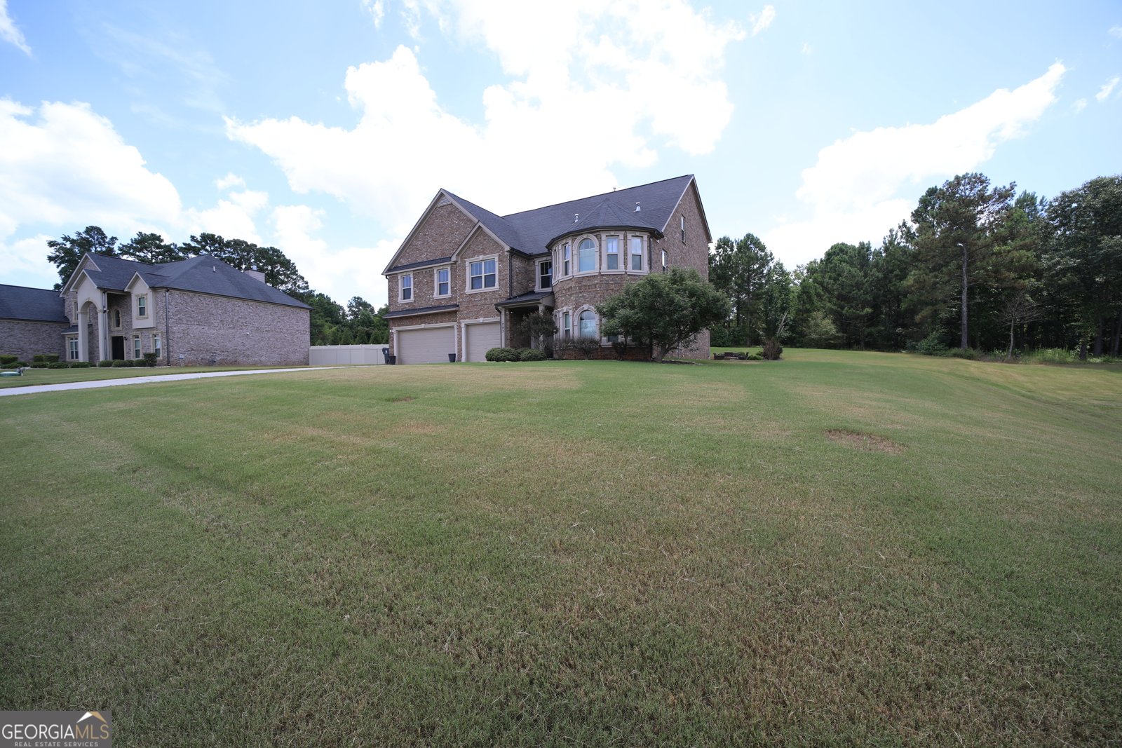 293 Ironwood Drive Stockbridge - 72