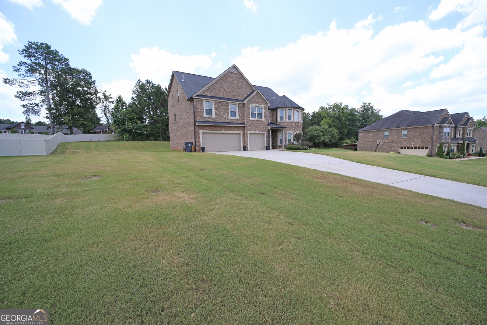 293 Ironwood Drive Stockbridge - 73