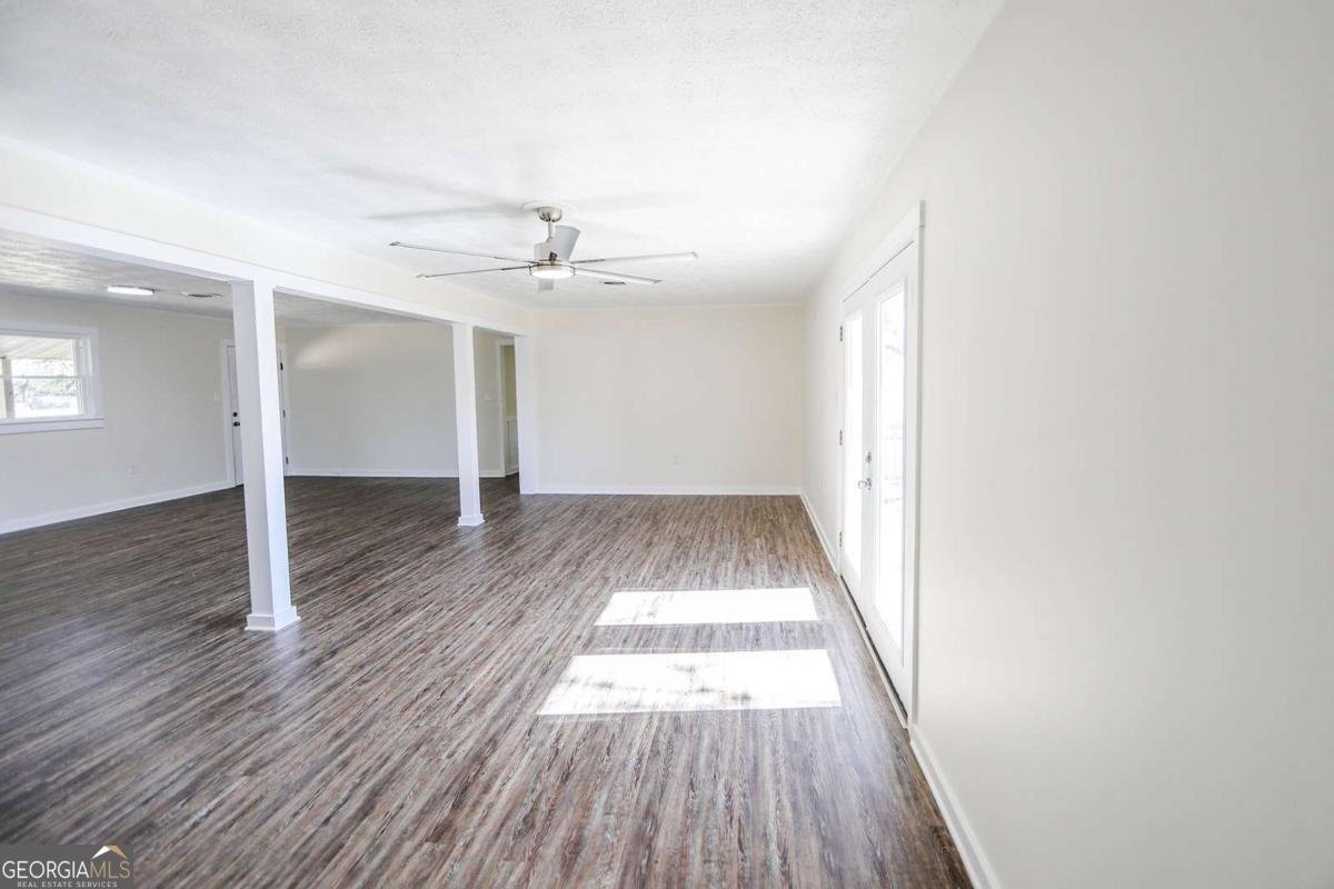 781 Arnoldsville Road Winterville - 14