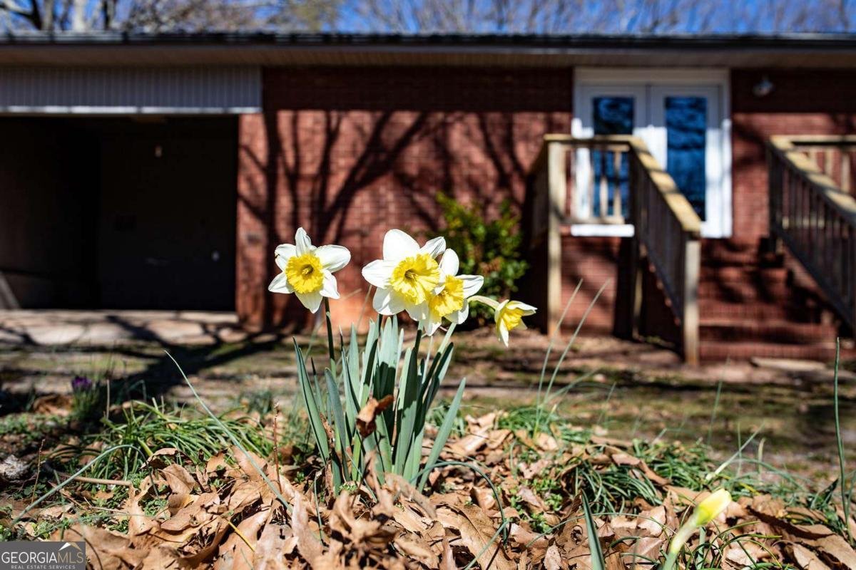 781 Arnoldsville Road Winterville - 15