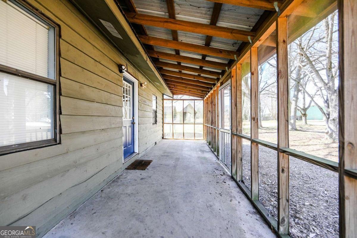 781 Arnoldsville Road Winterville - 18