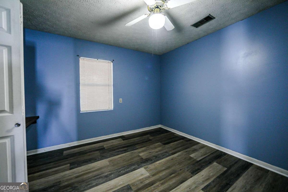 781 Arnoldsville Road Winterville - 21