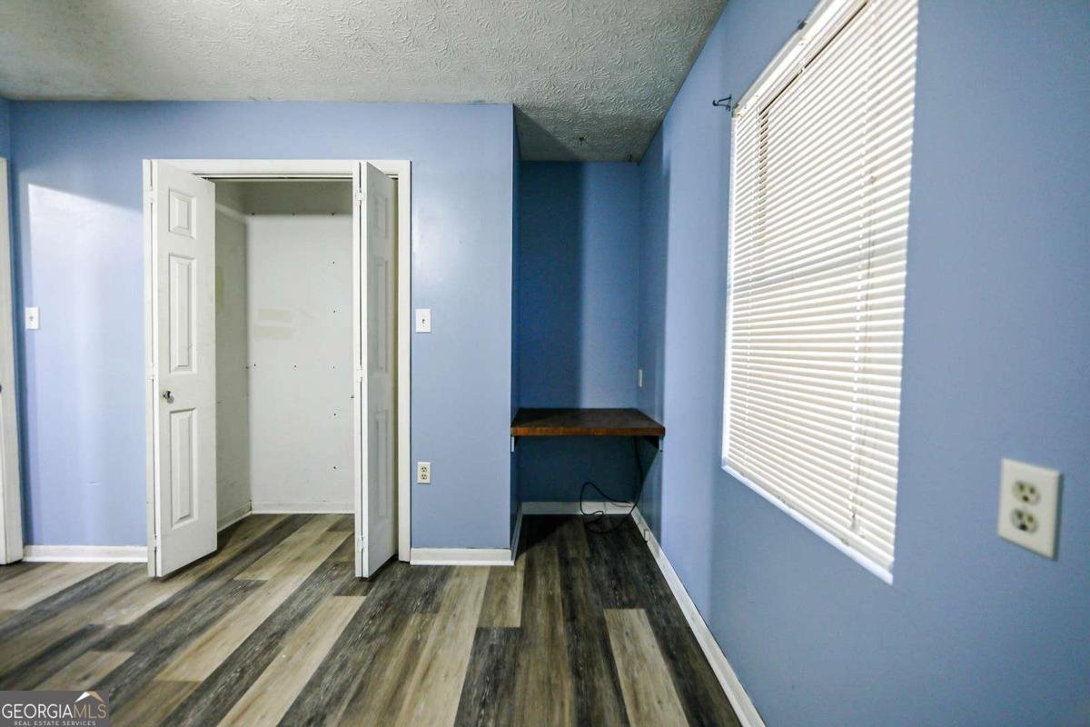 781 Arnoldsville Road Winterville - 22
