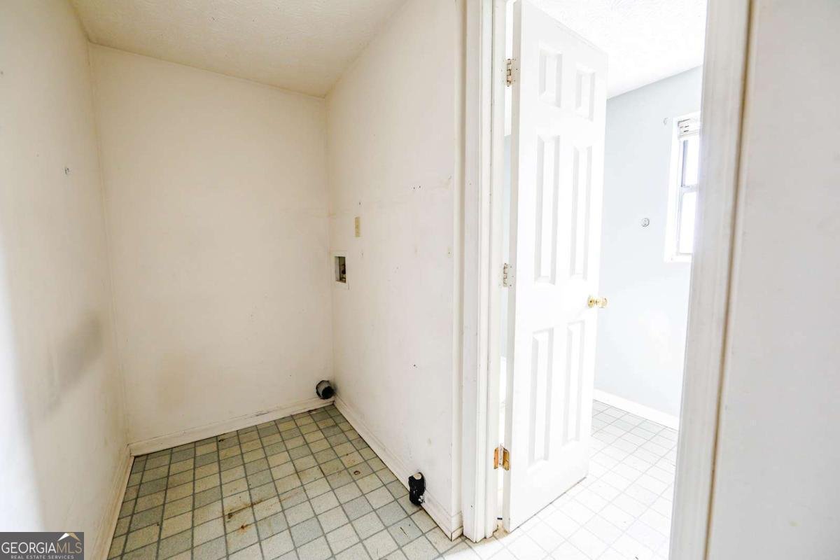 781 Arnoldsville Road Winterville - 23