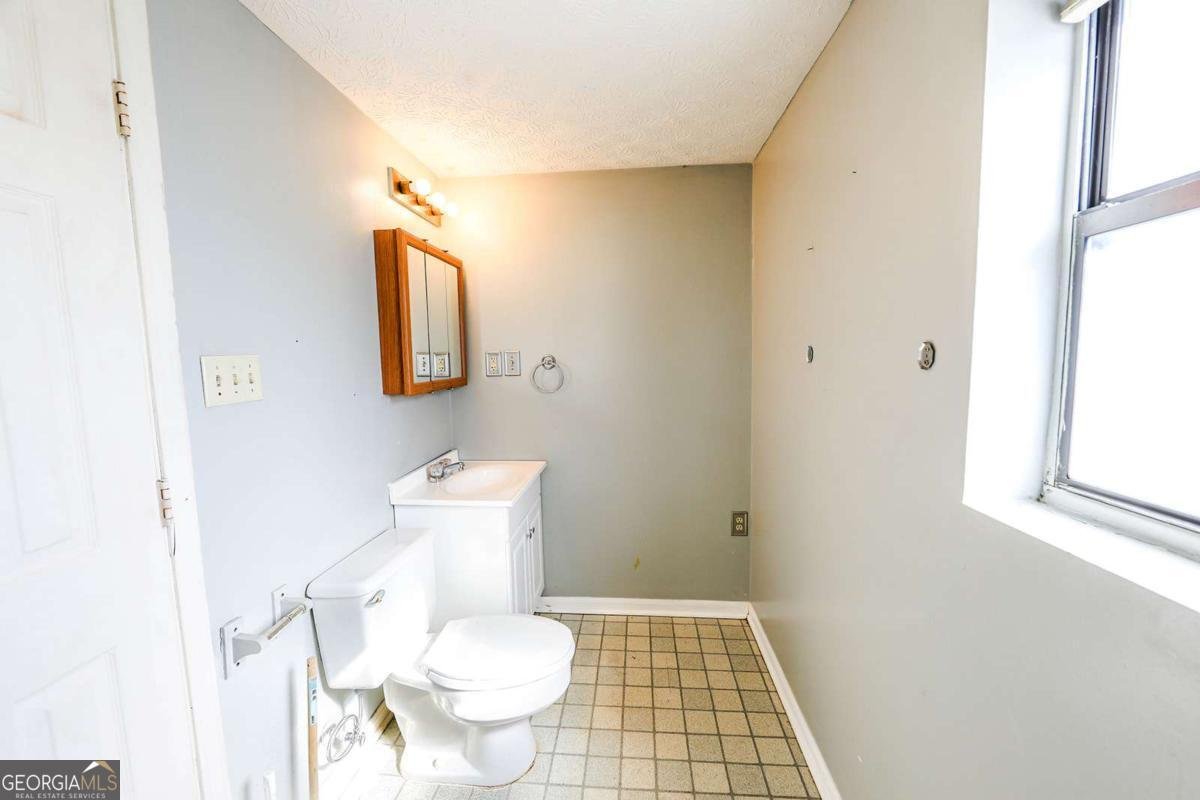 781 Arnoldsville Road Winterville - 25