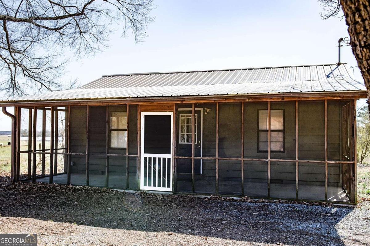 781 Arnoldsville Road Winterville - 26