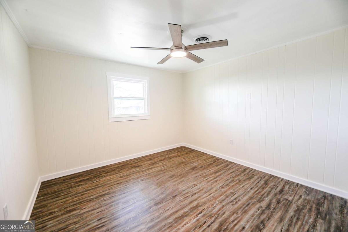 781 Arnoldsville Road Winterville - 3